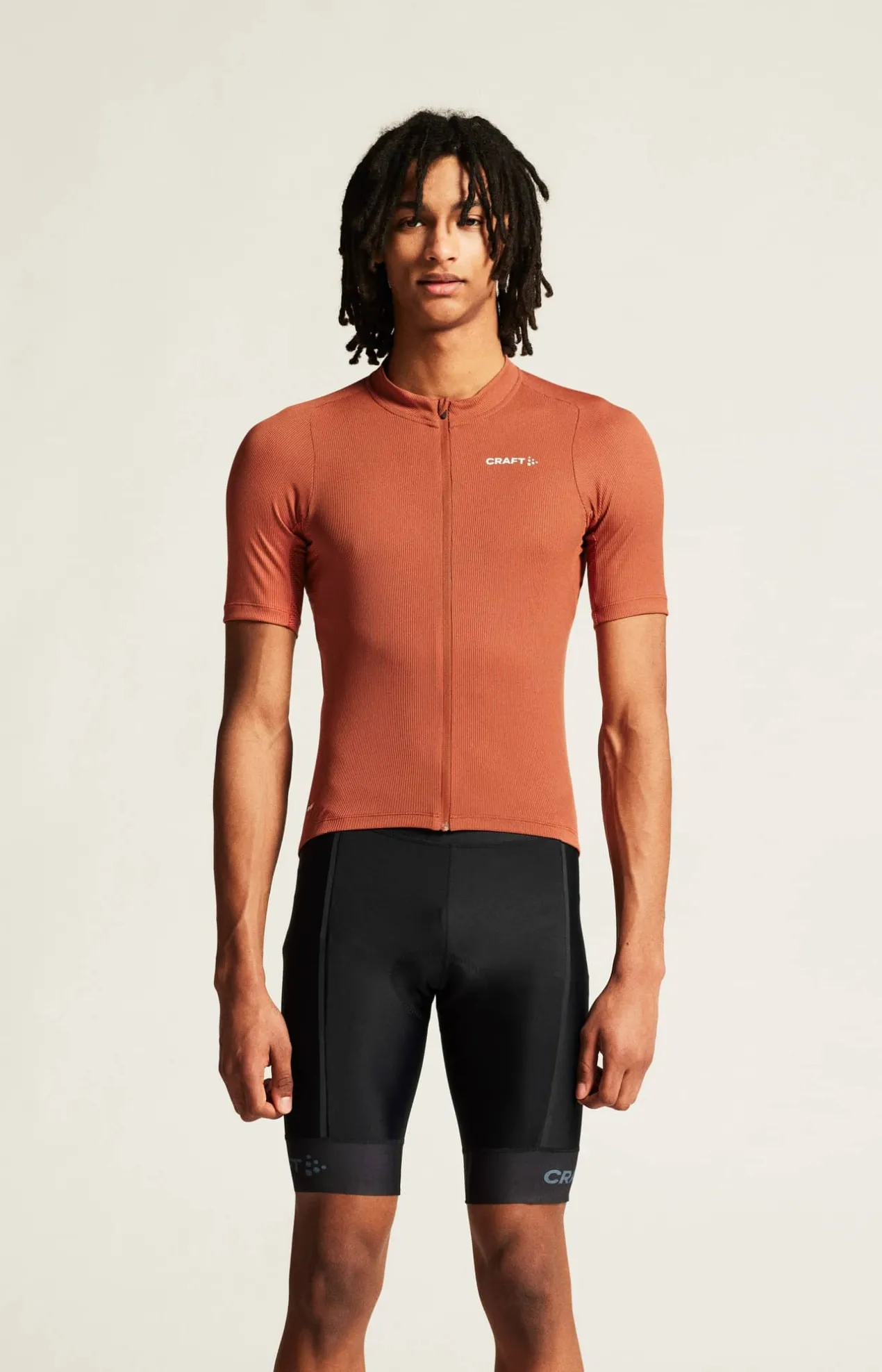 ADV Endur Jersey M*Craft Sportswear Hot