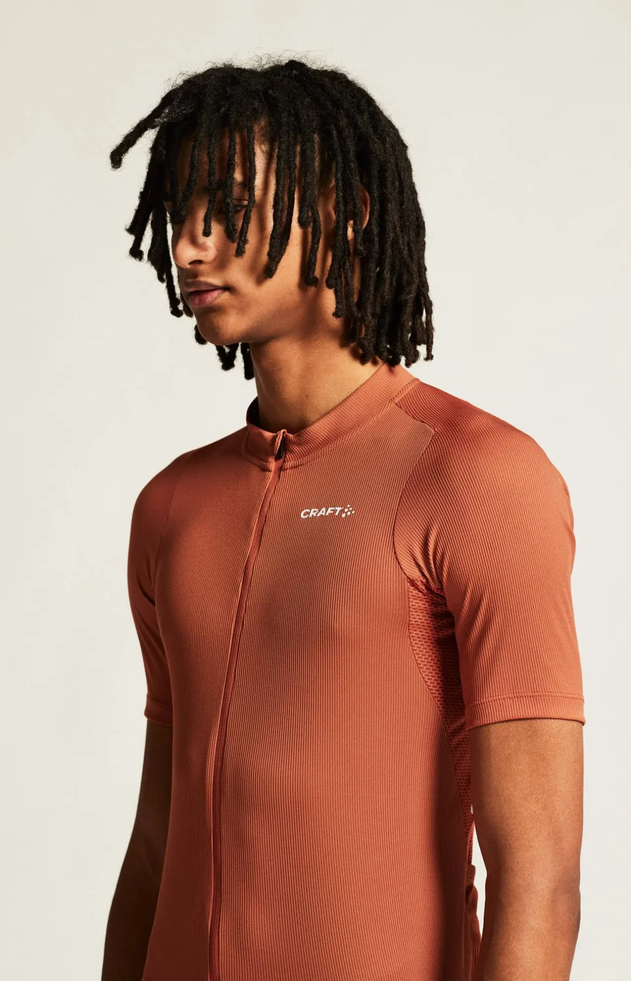 ADV Endur Jersey M*Craft Sportswear Hot