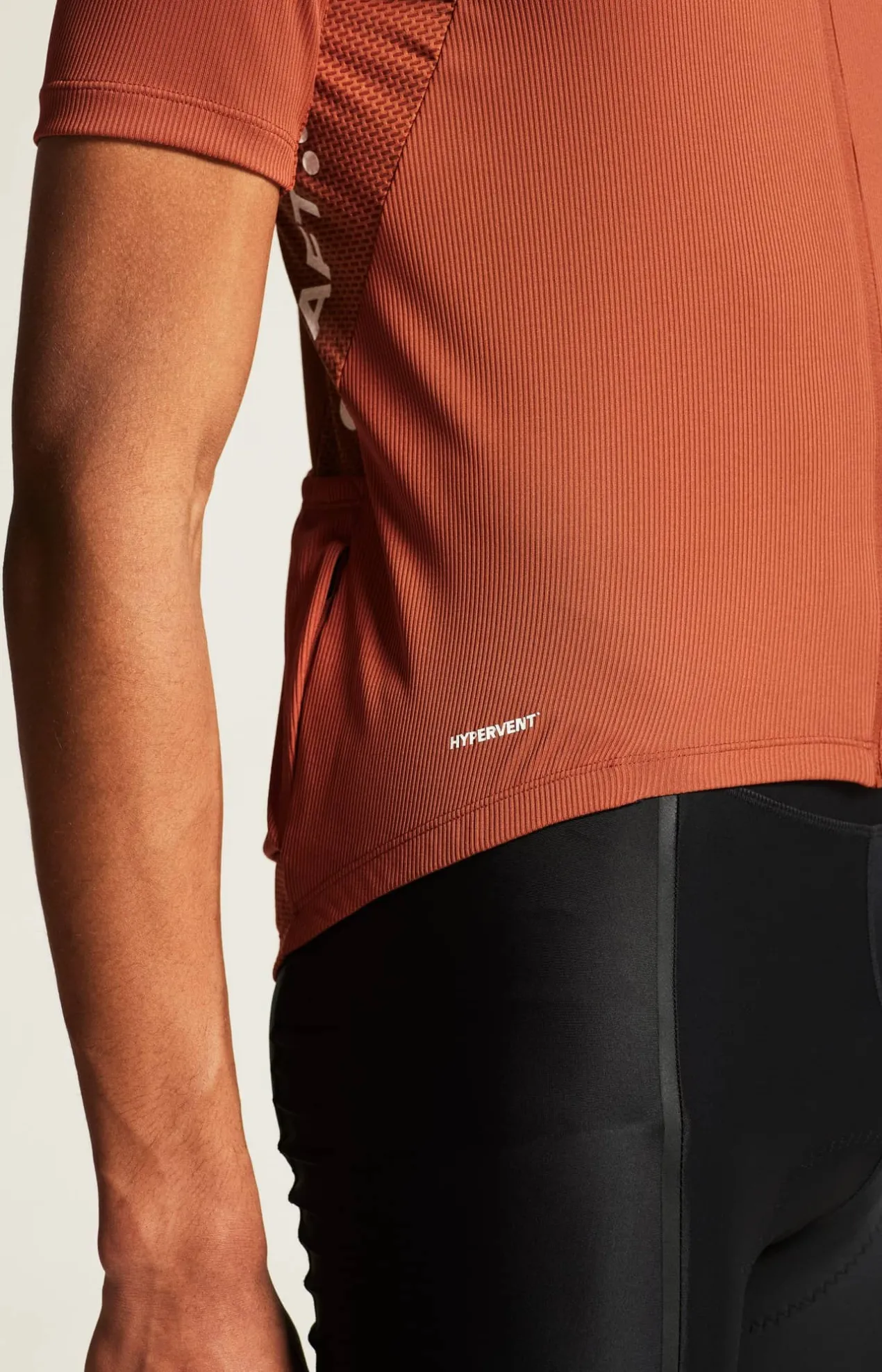 ADV Endur Jersey M*Craft Sportswear Hot