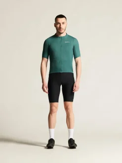 ADV Endur Jersey M*Craft Sportswear New
