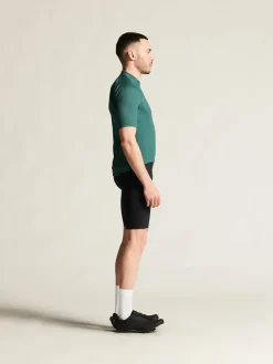 ADV Endur Jersey M*Craft Sportswear New