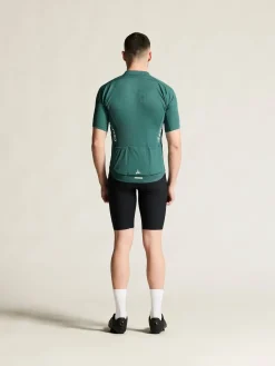 ADV Endur Jersey M*Craft Sportswear New