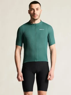 ADV Endur Jersey M*Craft Sportswear New