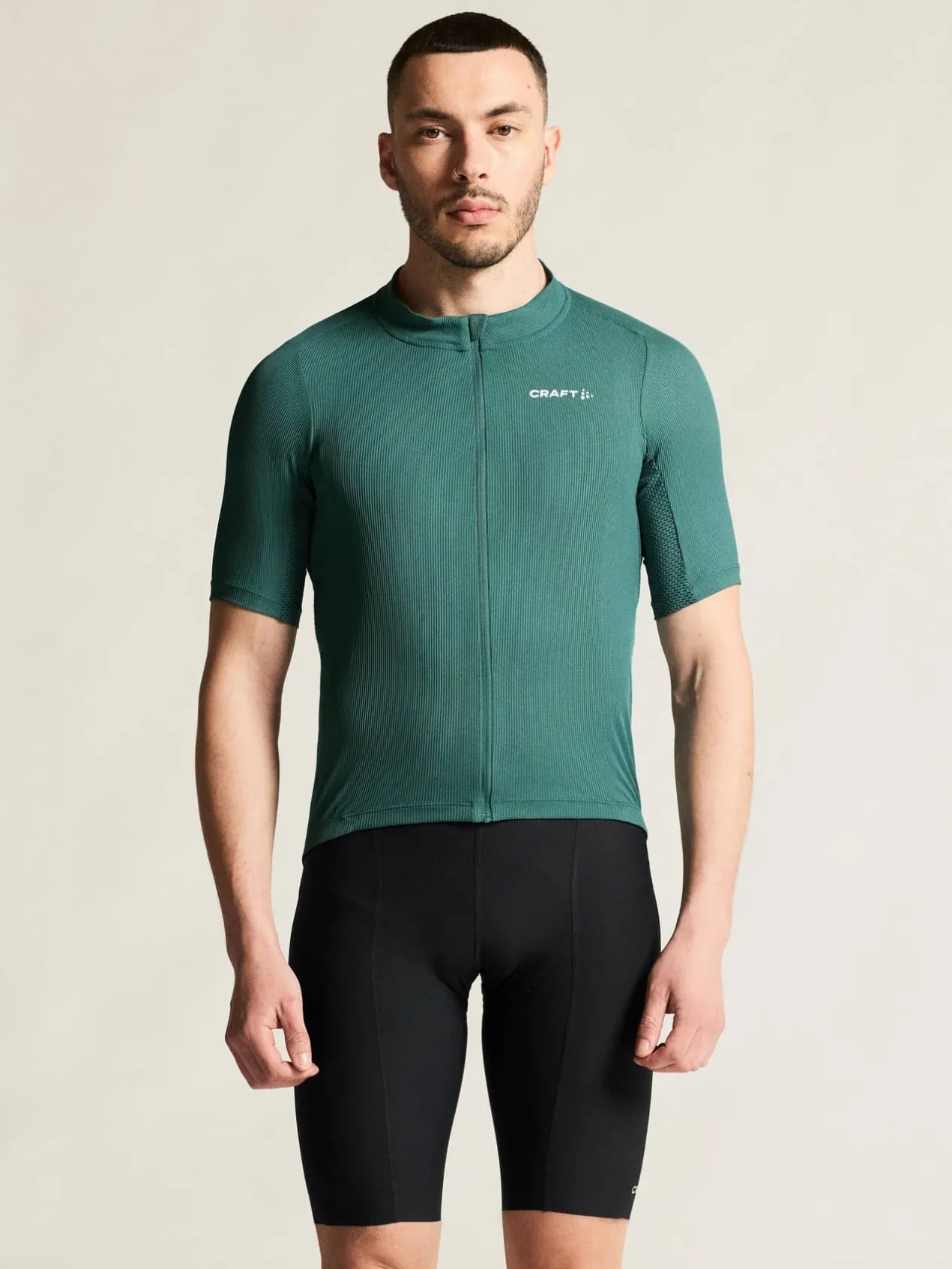 ADV Endur Jersey M*Craft Sportswear New