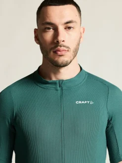 ADV Endur Jersey M*Craft Sportswear New