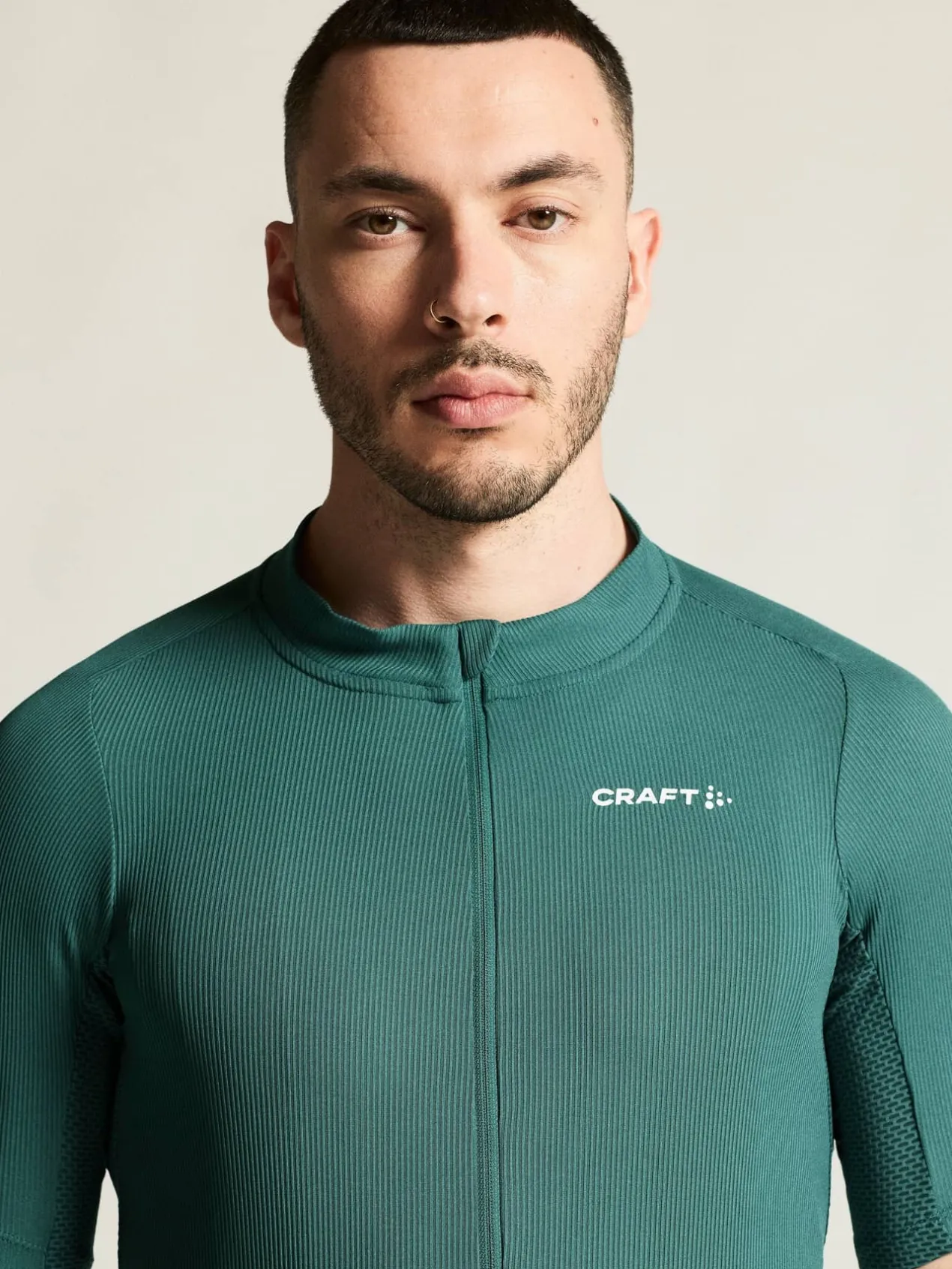 ADV Endur Jersey M*Craft Sportswear New