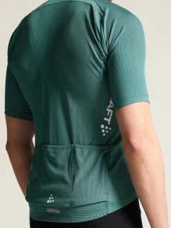 ADV Endur Jersey M*Craft Sportswear New