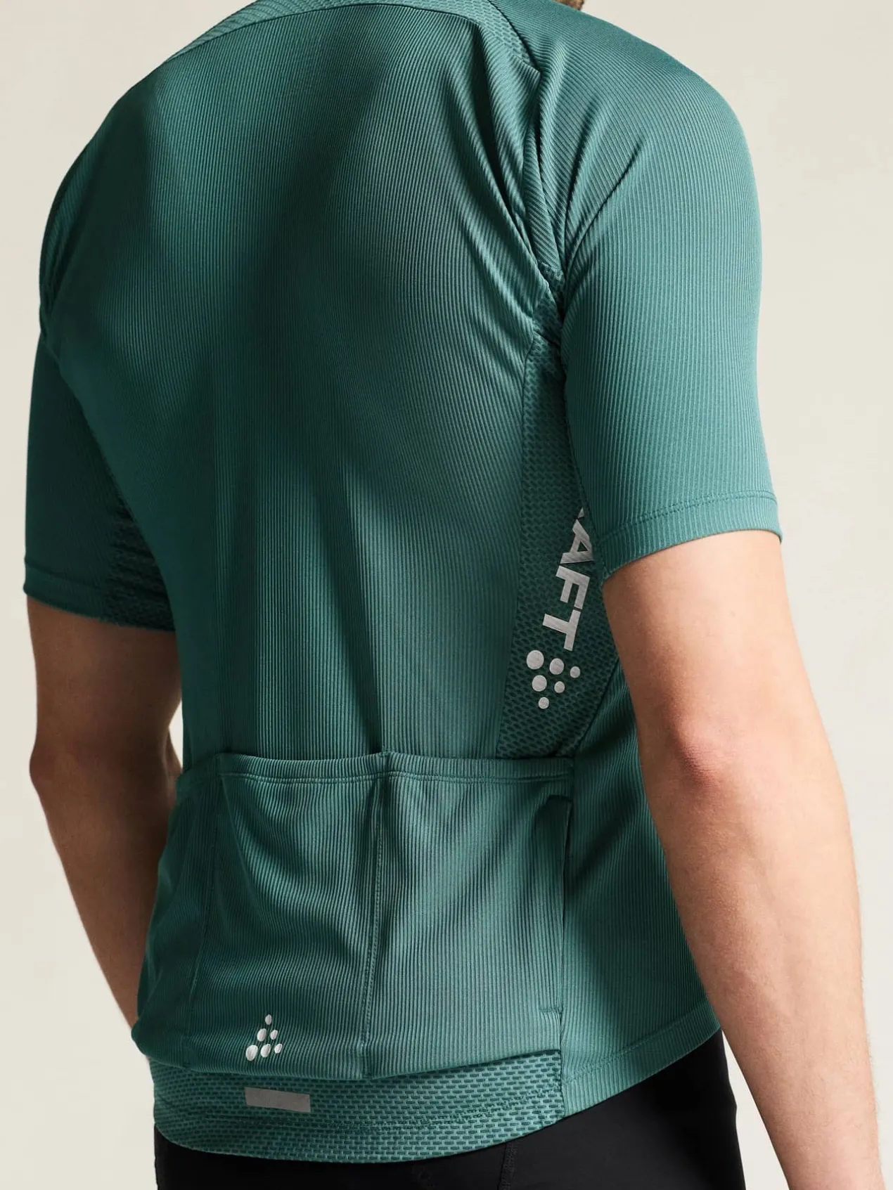 ADV Endur Jersey M*Craft Sportswear New