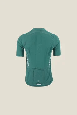 ADV Endur Jersey M*Craft Sportswear New