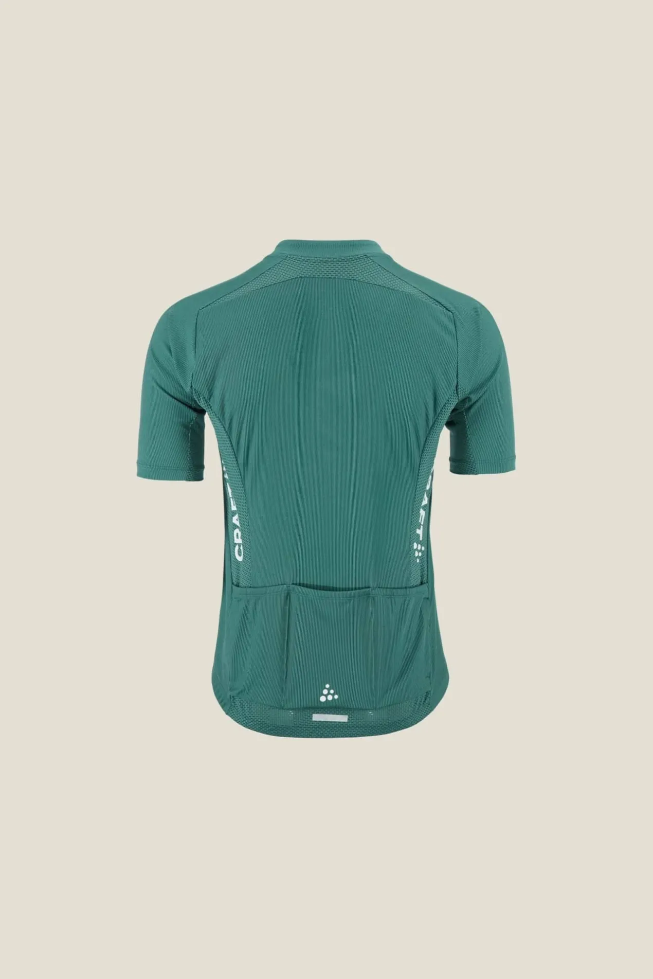 ADV Endur Jersey M*Craft Sportswear New
