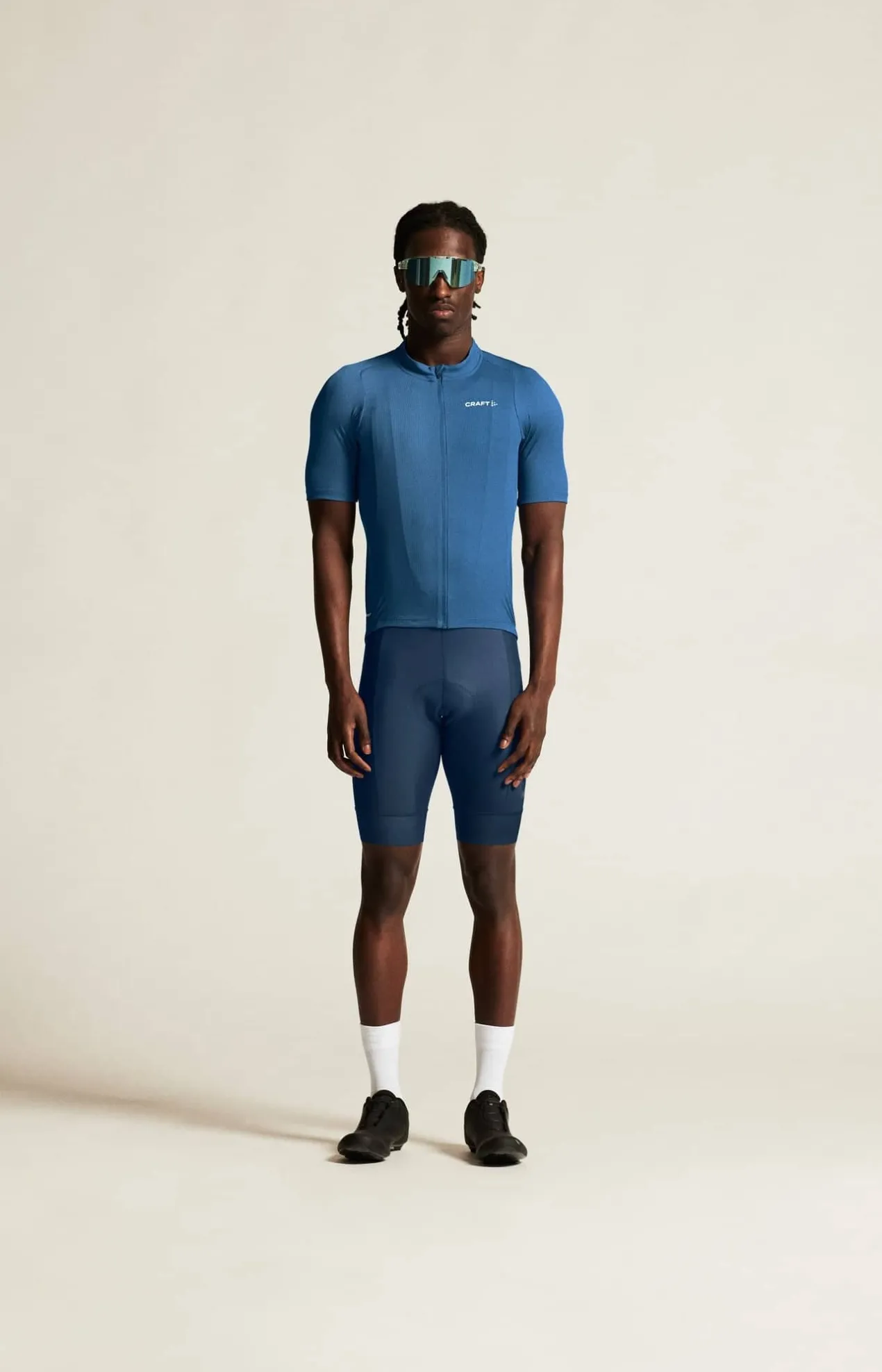 ADV Endur Jersey M*Craft Sportswear Hot