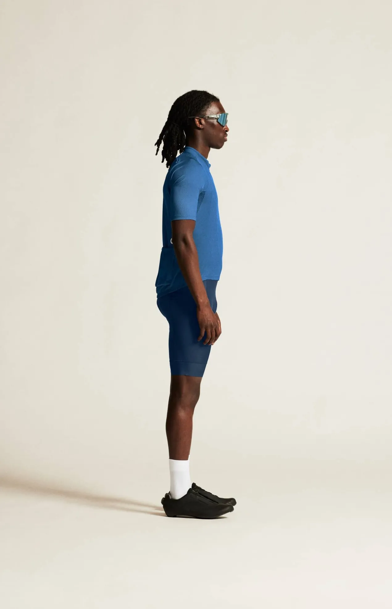 ADV Endur Jersey M*Craft Sportswear Hot