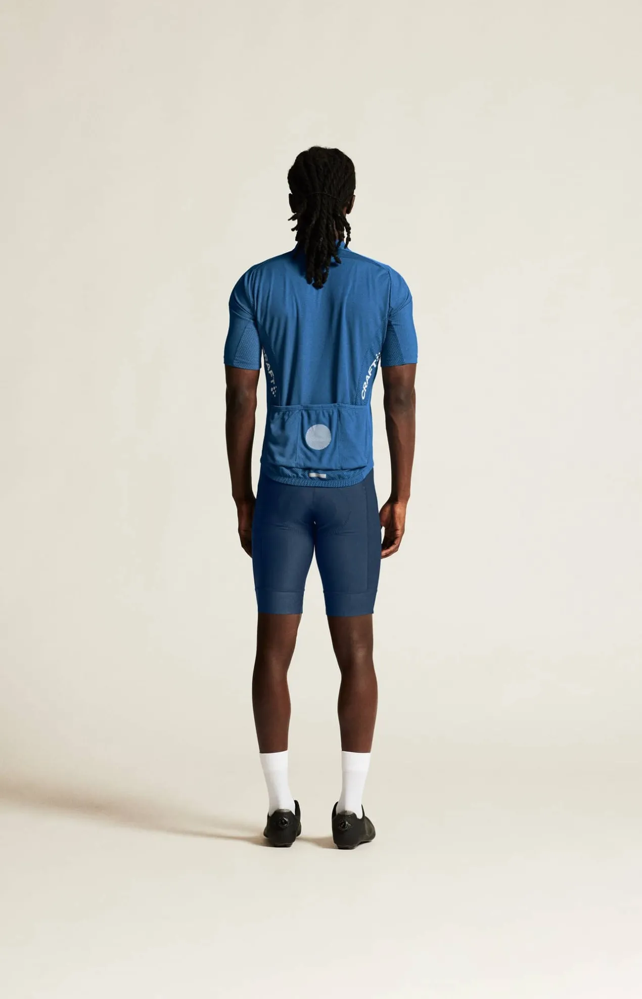 ADV Endur Jersey M*Craft Sportswear Hot