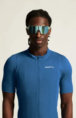 ADV Endur Jersey M*Craft Sportswear Hot