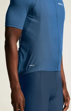 ADV Endur Jersey M*Craft Sportswear Hot