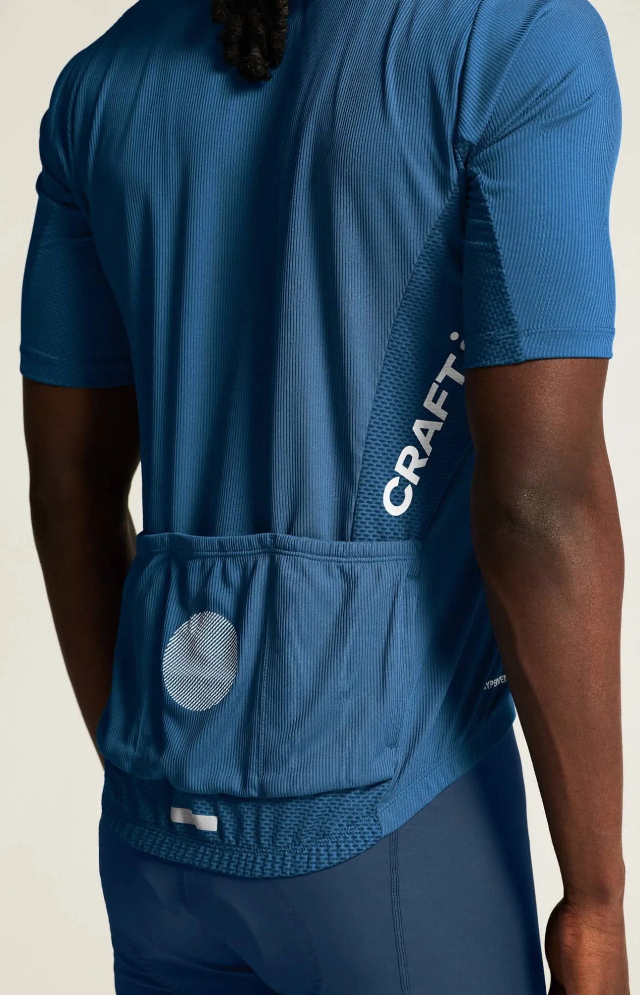 ADV Endur Jersey M*Craft Sportswear Hot