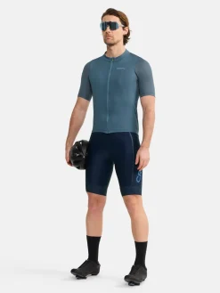ADV Endur Jersey M*Craft Sportswear Online