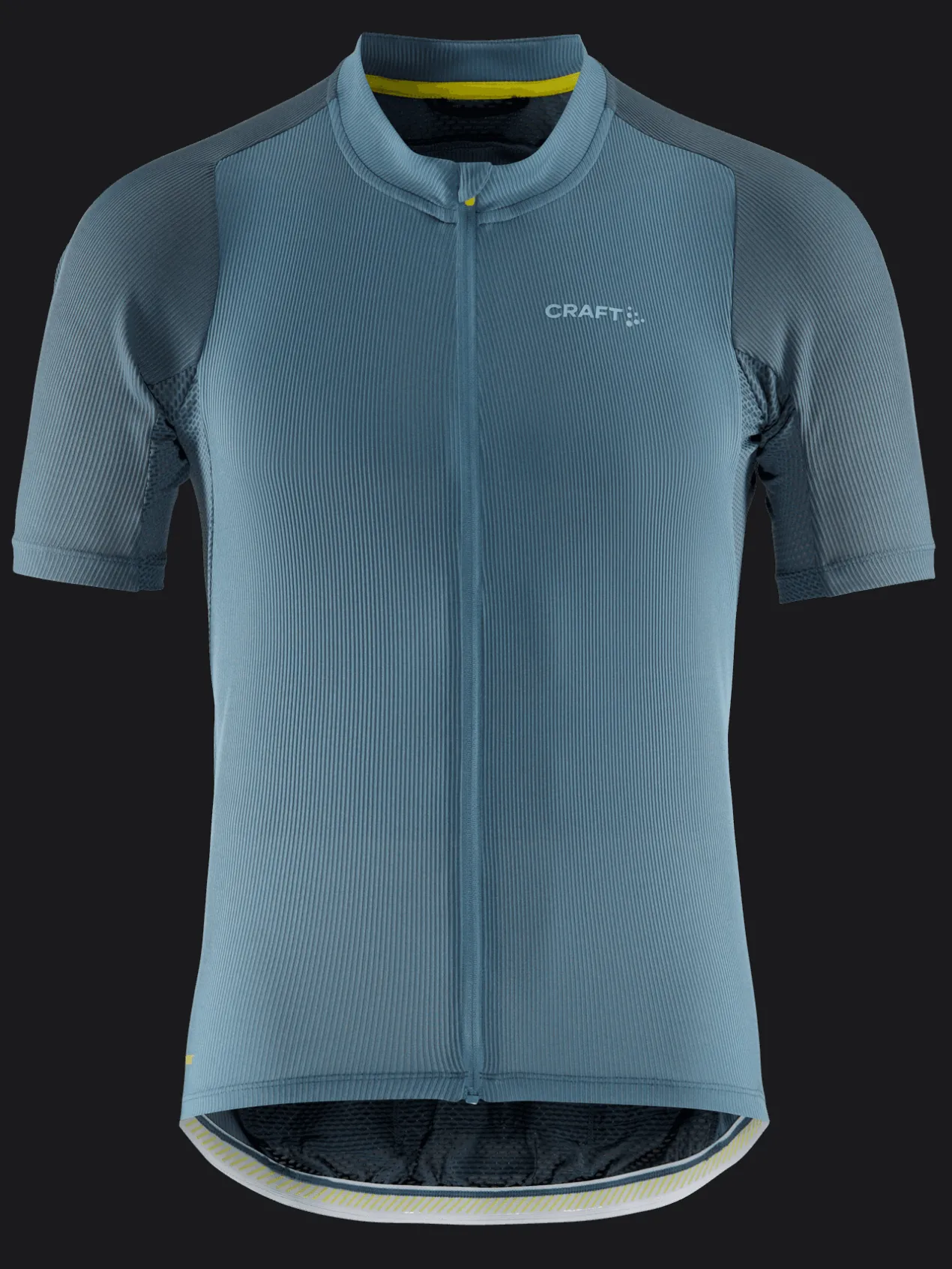 ADV Endur Jersey M*Craft Sportswear Online