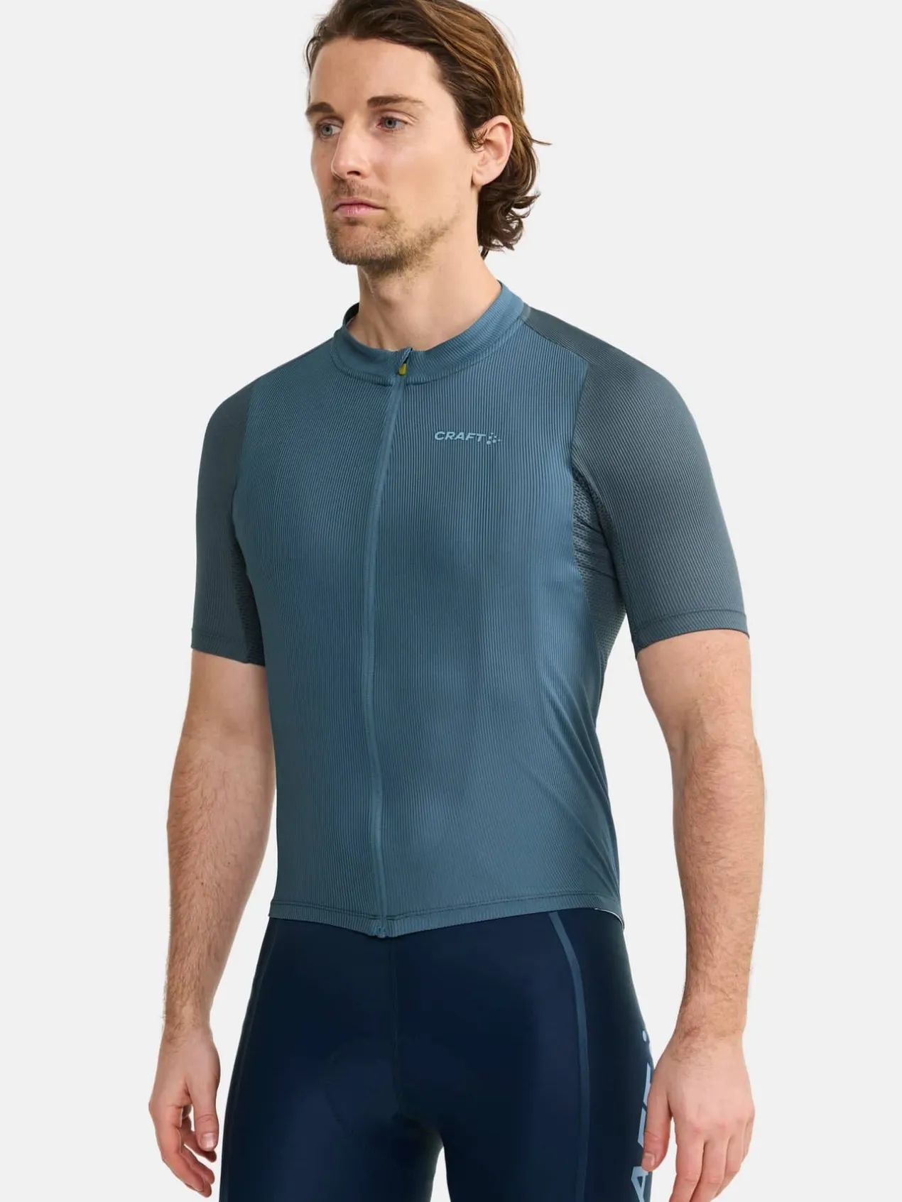 ADV Endur Jersey M*Craft Sportswear Online