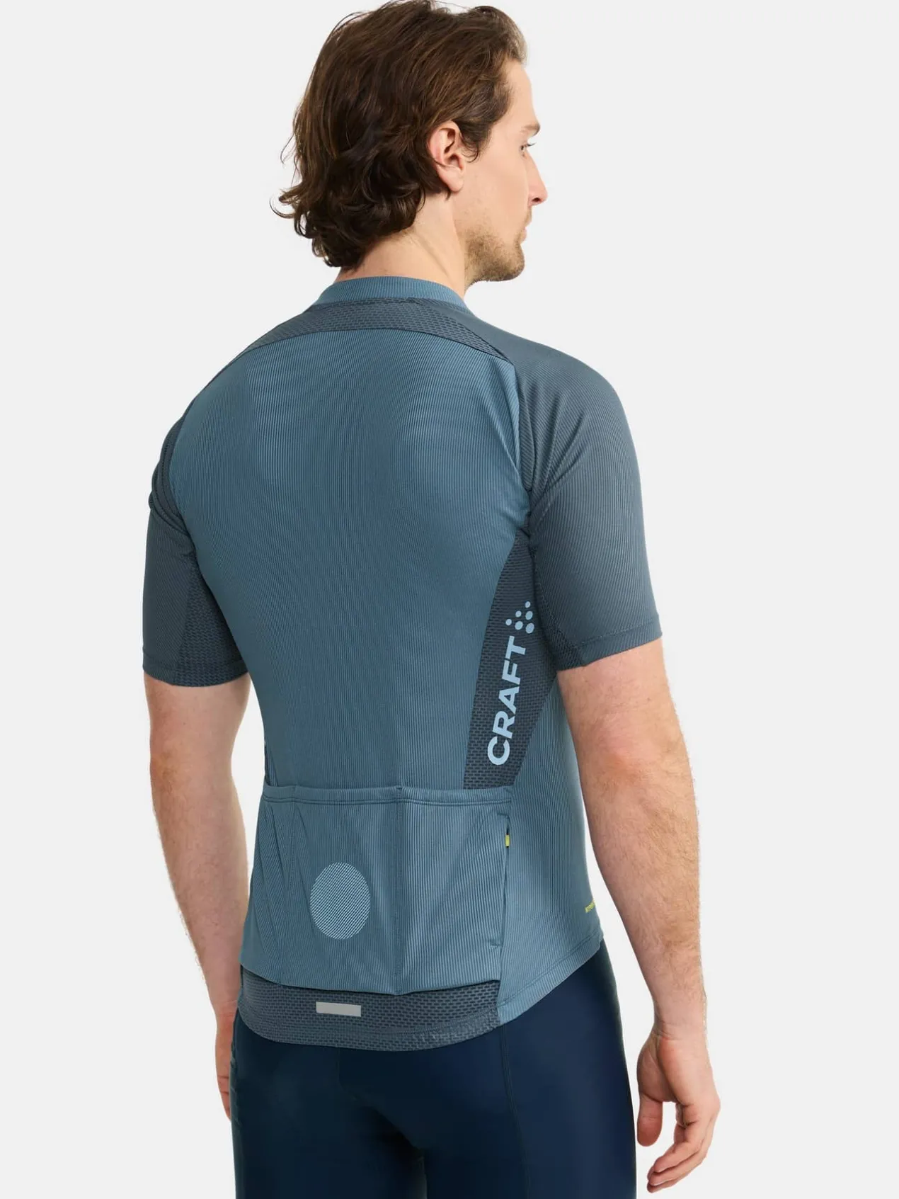 ADV Endur Jersey M*Craft Sportswear Online