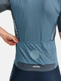 ADV Endur Jersey M*Craft Sportswear Online