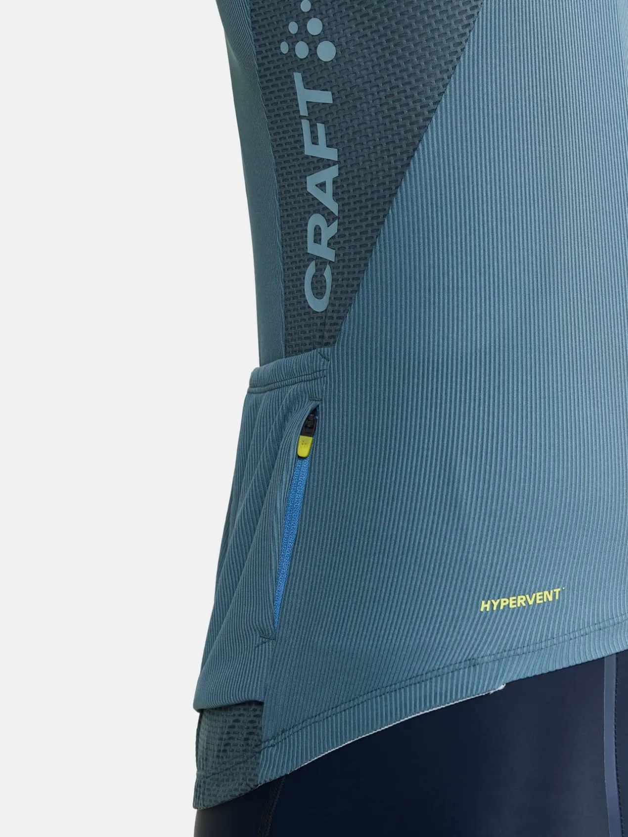 ADV Endur Jersey M*Craft Sportswear Online