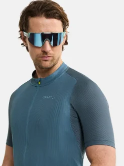 ADV Endur Jersey M*Craft Sportswear Online