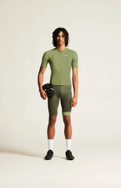 ADV Endur Jersey M*Craft Sportswear Discount