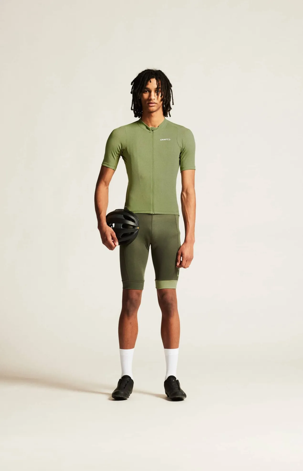 ADV Endur Jersey M*Craft Sportswear Discount