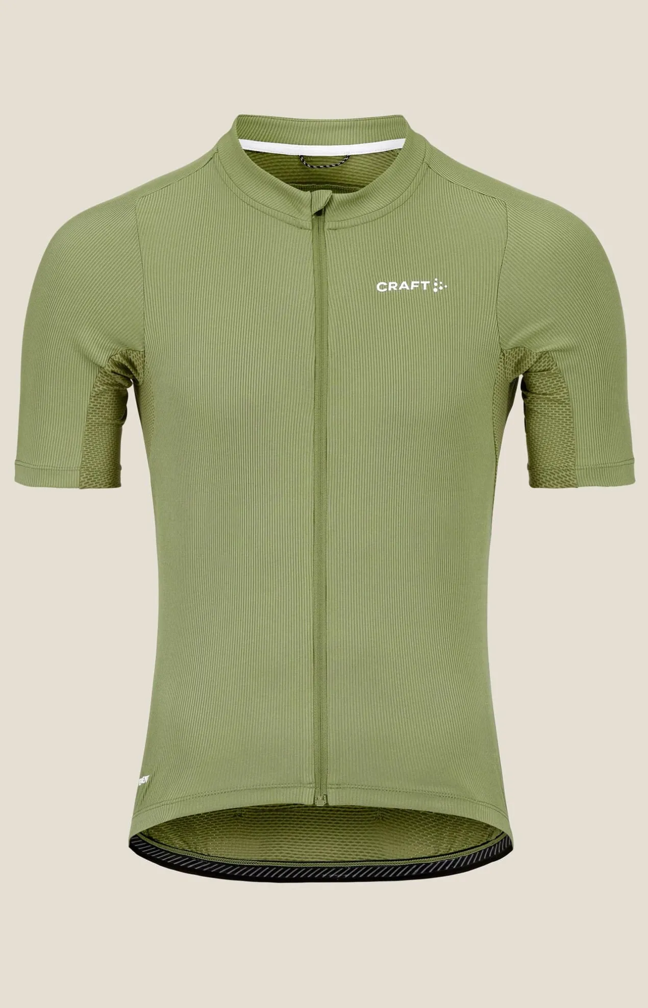 ADV Endur Jersey M*Craft Sportswear Discount