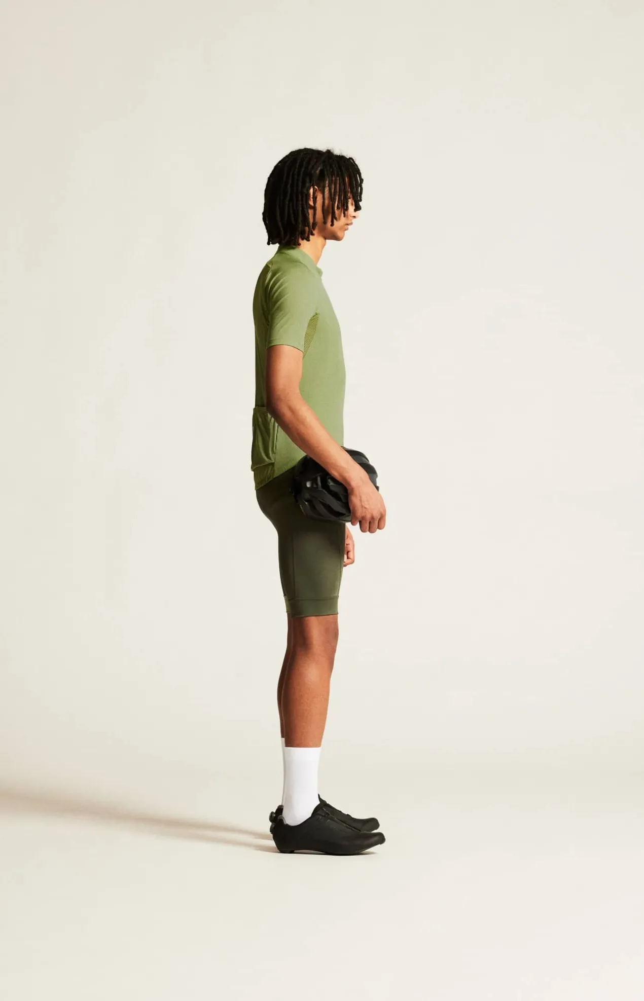 ADV Endur Jersey M*Craft Sportswear Discount