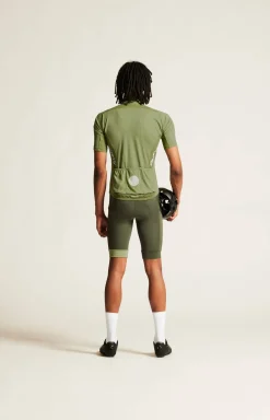 ADV Endur Jersey M*Craft Sportswear Discount