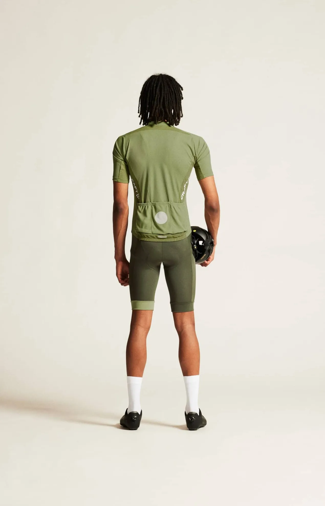 ADV Endur Jersey M*Craft Sportswear Discount