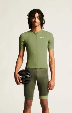 ADV Endur Jersey M*Craft Sportswear Discount