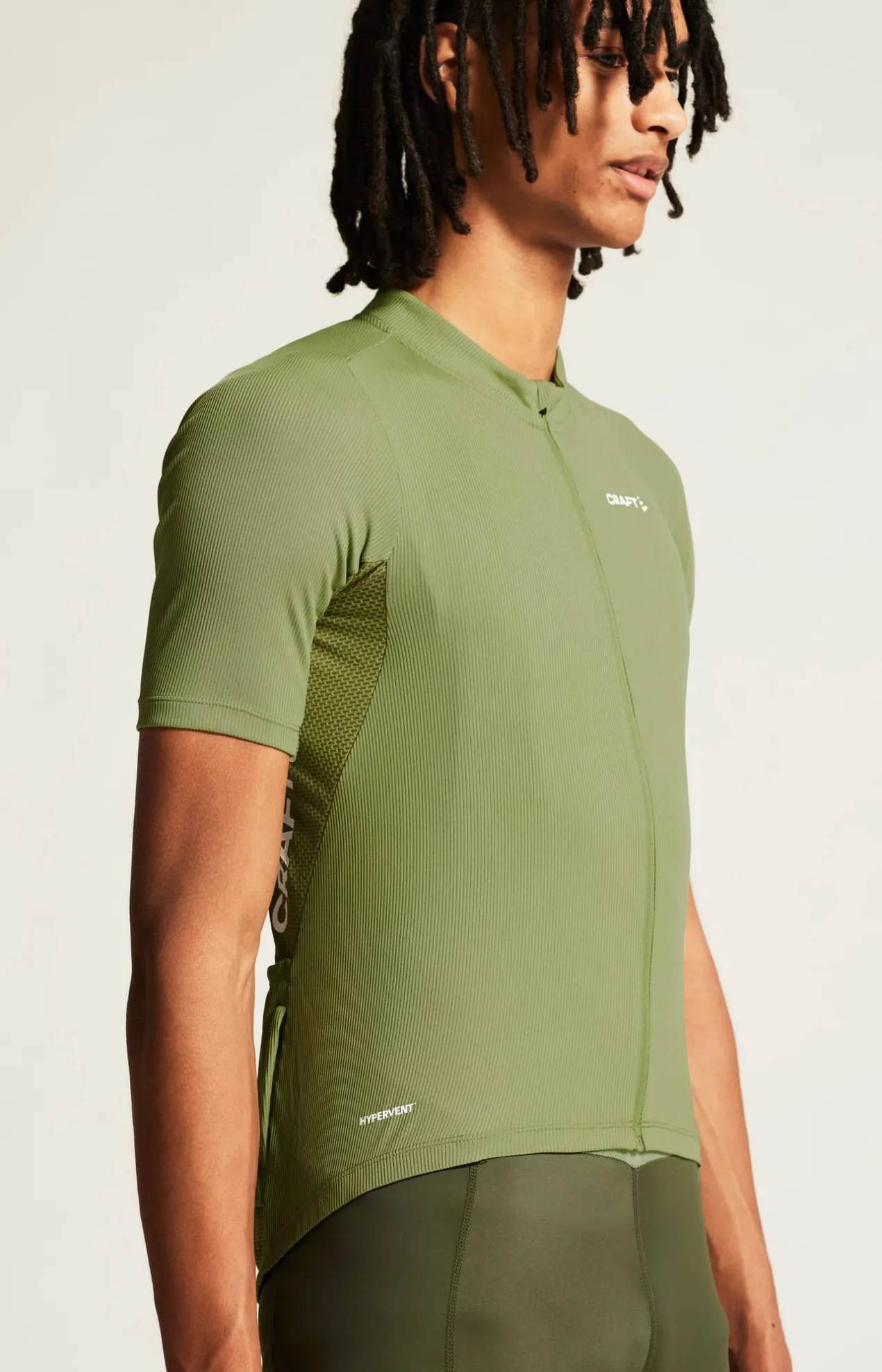 ADV Endur Jersey M*Craft Sportswear Discount