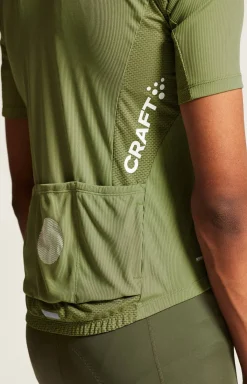 ADV Endur Jersey M*Craft Sportswear Discount