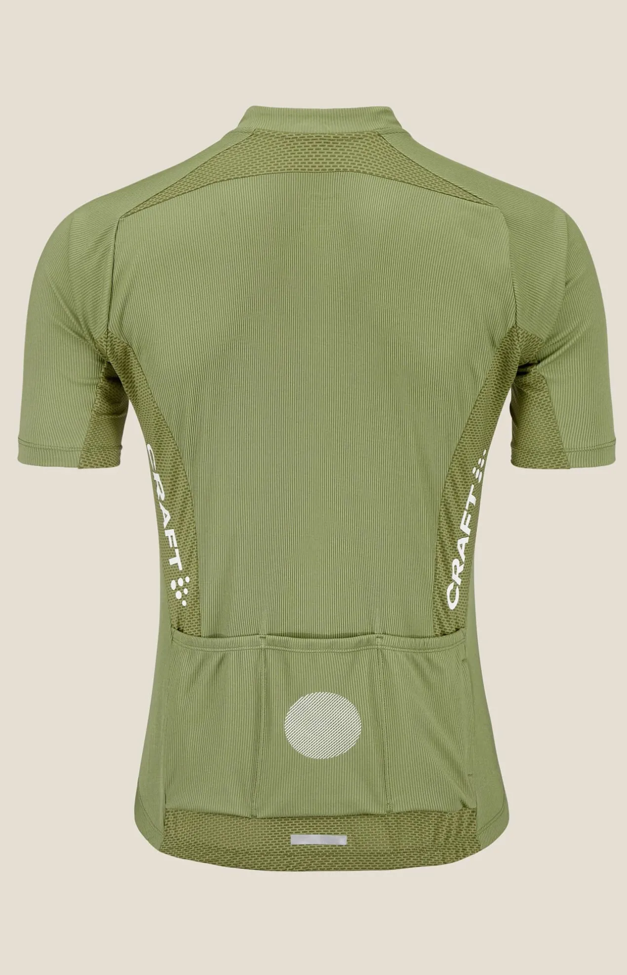 ADV Endur Jersey M*Craft Sportswear Discount