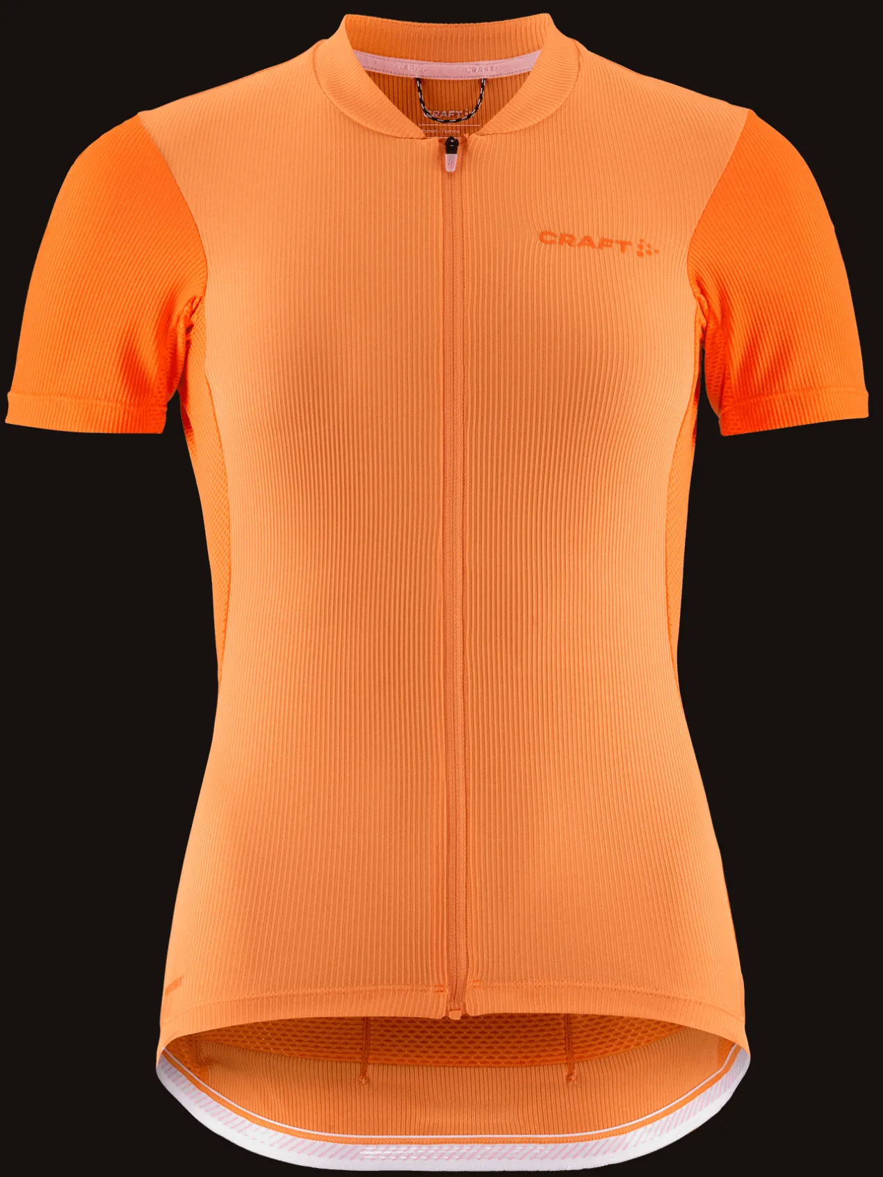 ADV Endur Jersey W*Craft Sportswear Sale