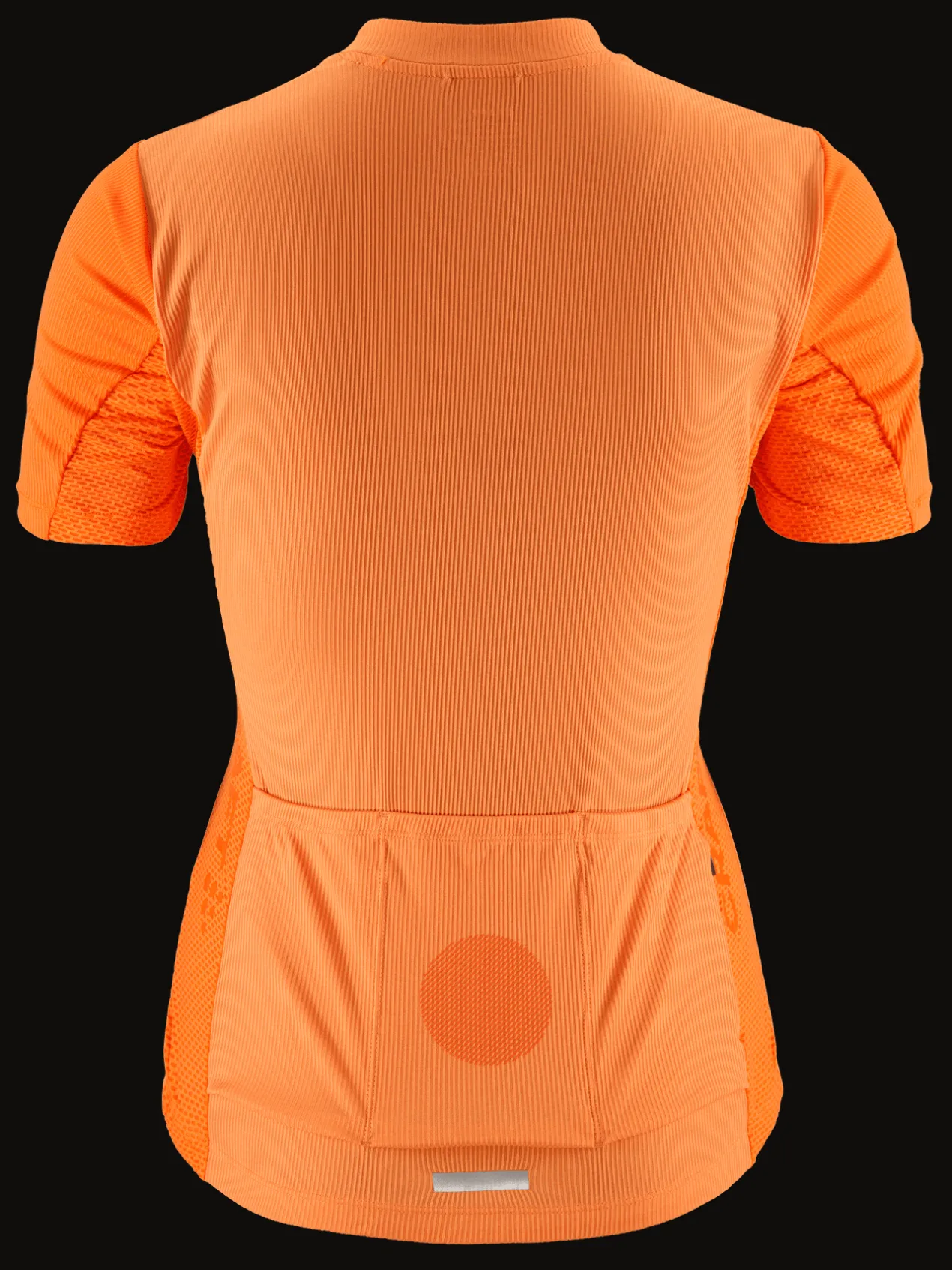 ADV Endur Jersey W*Craft Sportswear Sale