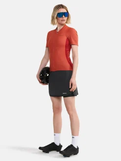 ADV Endur Jersey W*Craft Sportswear Best