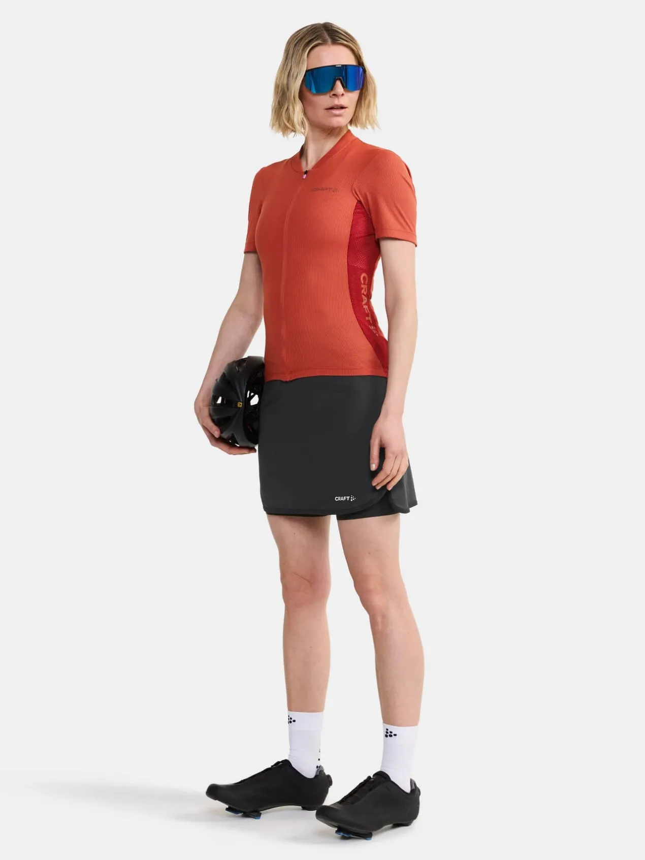 ADV Endur Jersey W*Craft Sportswear Best