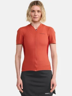 ADV Endur Jersey W*Craft Sportswear Best