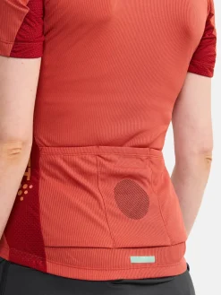 ADV Endur Jersey W*Craft Sportswear Best