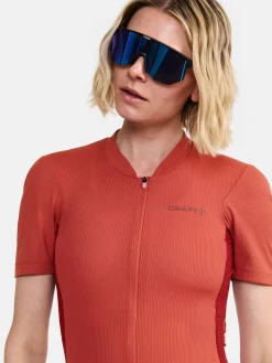 ADV Endur Jersey W*Craft Sportswear Best
