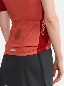 ADV Endur Jersey W*Craft Sportswear Best