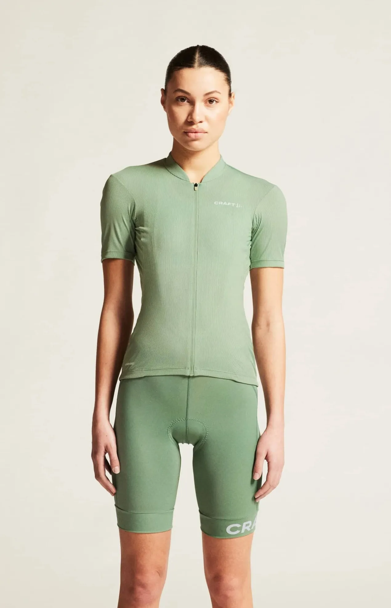 ADV Endur Jersey W*Craft Sportswear Discount