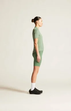 ADV Endur Jersey W*Craft Sportswear Discount