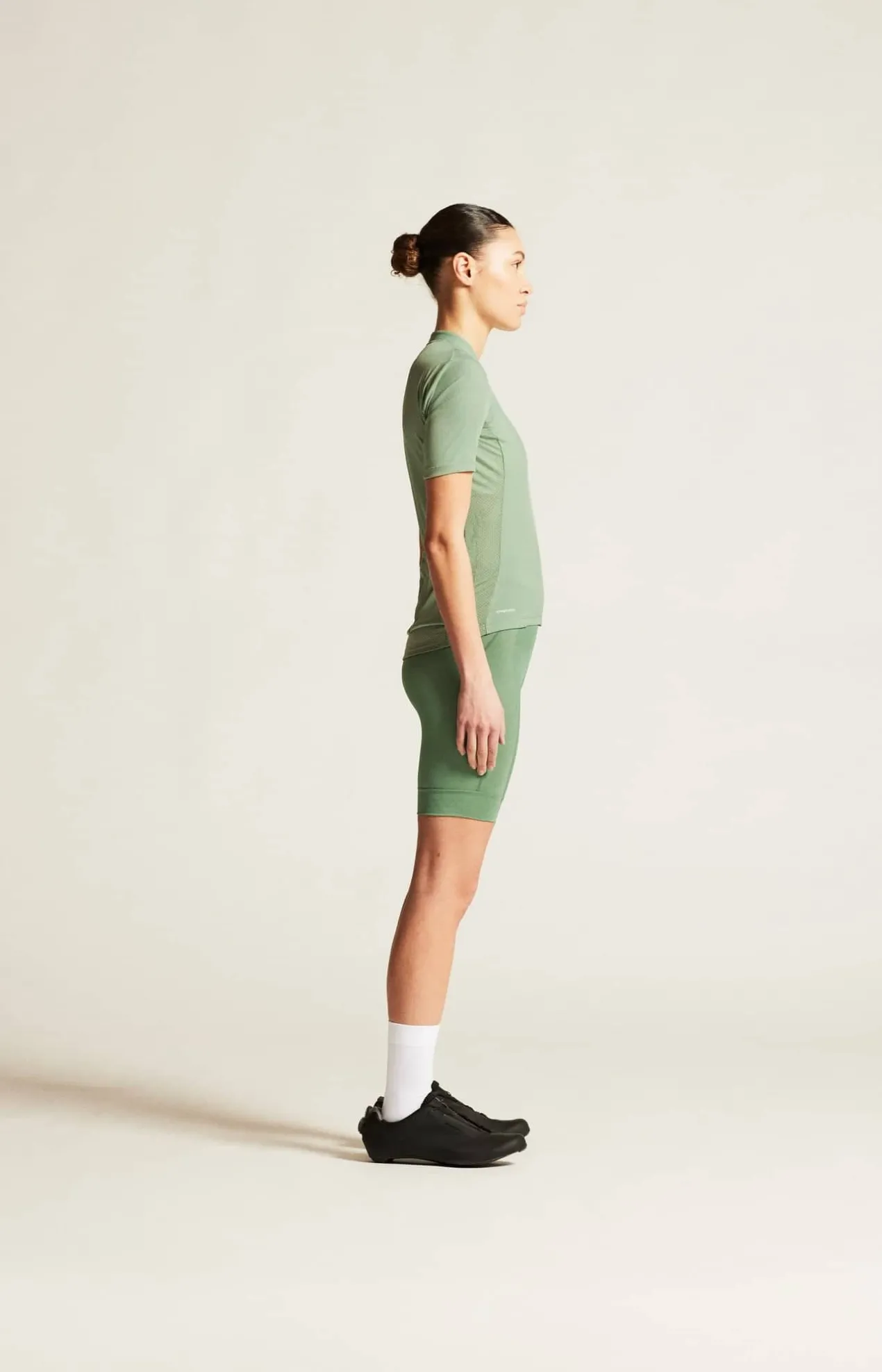 ADV Endur Jersey W*Craft Sportswear Discount