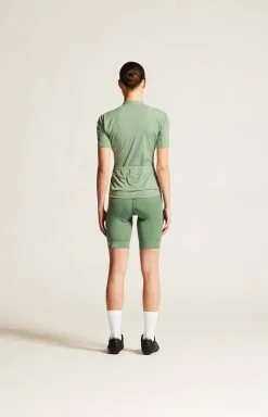 ADV Endur Jersey W*Craft Sportswear Discount