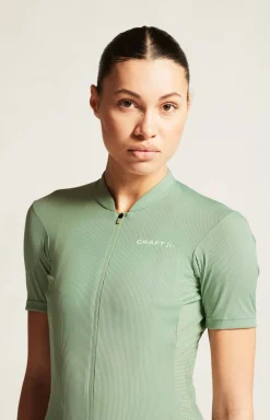 ADV Endur Jersey W*Craft Sportswear Discount